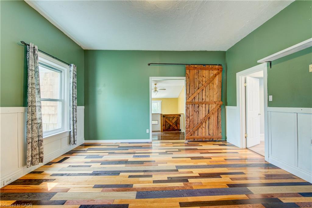 186 Norwich Avenue Property Photo 31