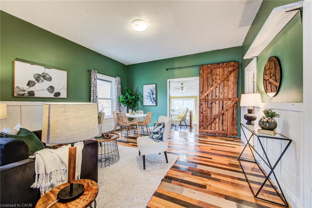 186 Norwich Avenue Property Photo 32