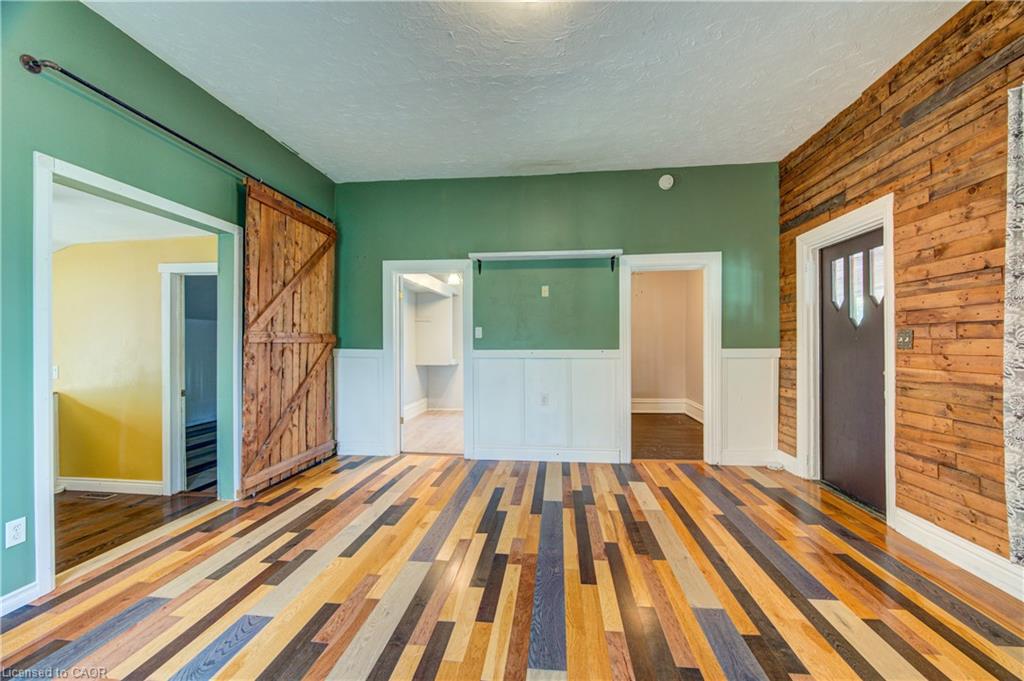 186 Norwich Avenue Property Photo 33