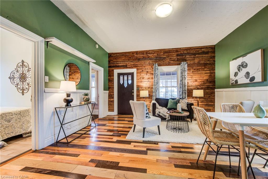 186 Norwich Avenue Property Photo 34