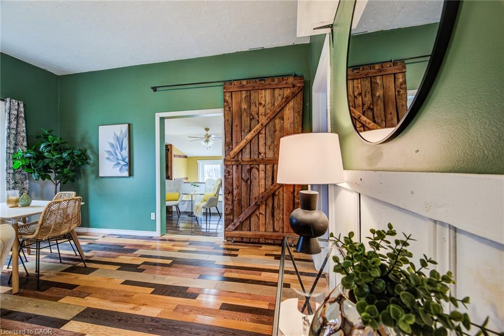 186 Norwich Avenue Property Photo 35
