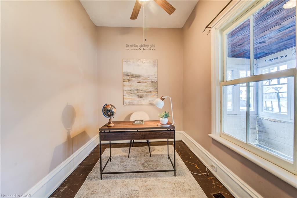 186 Norwich Avenue Property Photo 36