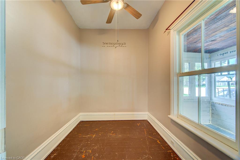 186 Norwich Avenue Property Photo 37