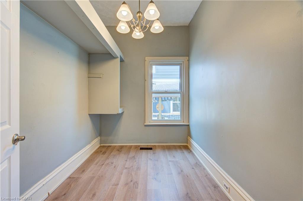 186 Norwich Avenue Property Photo 39