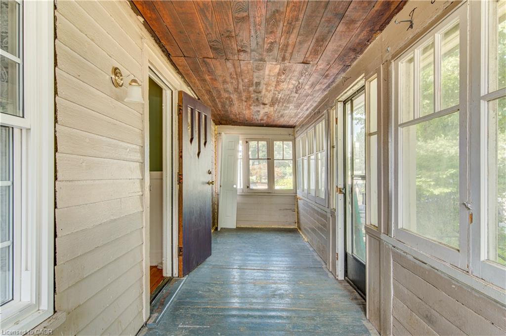 186 Norwich Avenue Property Photo 41