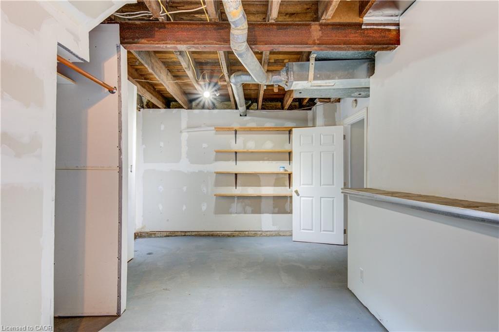 186 Norwich Avenue Property Photo 42