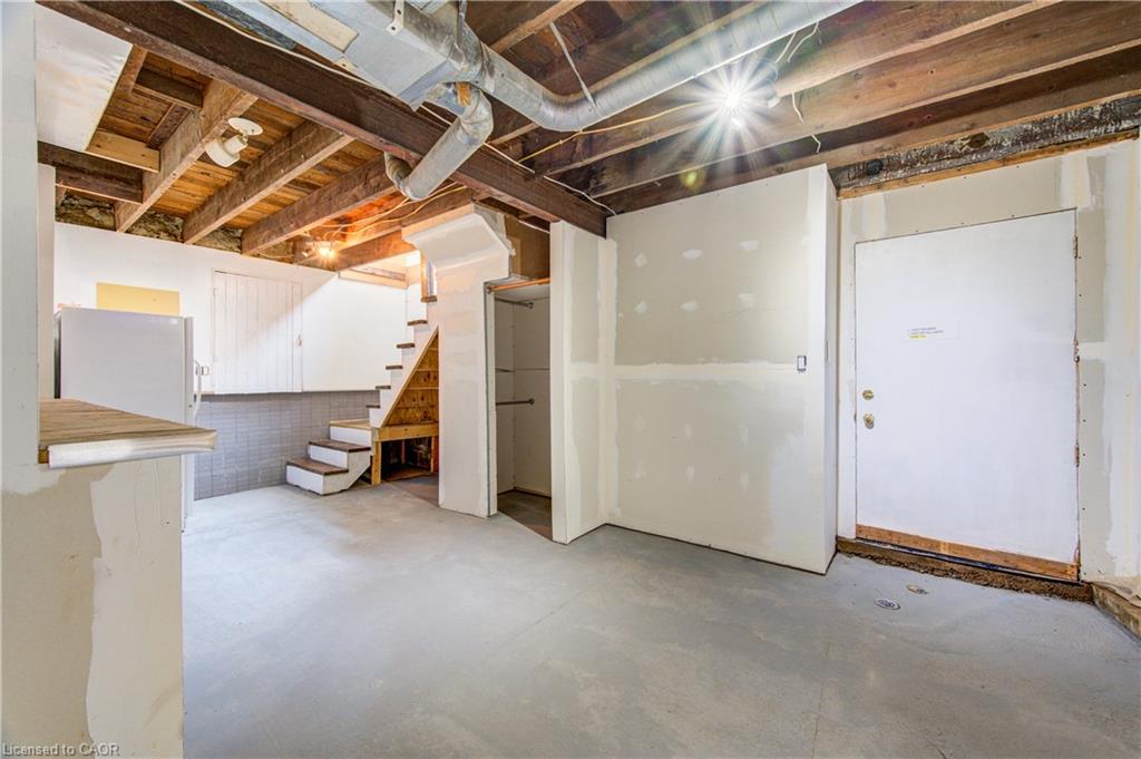 186 Norwich Avenue Property Photo 43