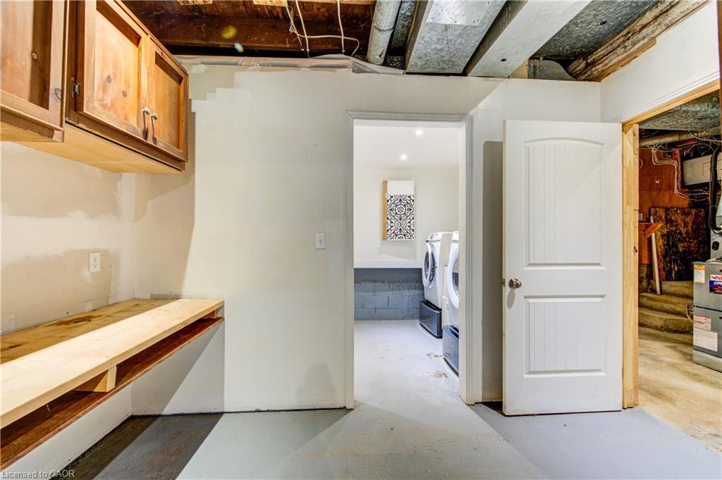186 Norwich Avenue Property Photo 44