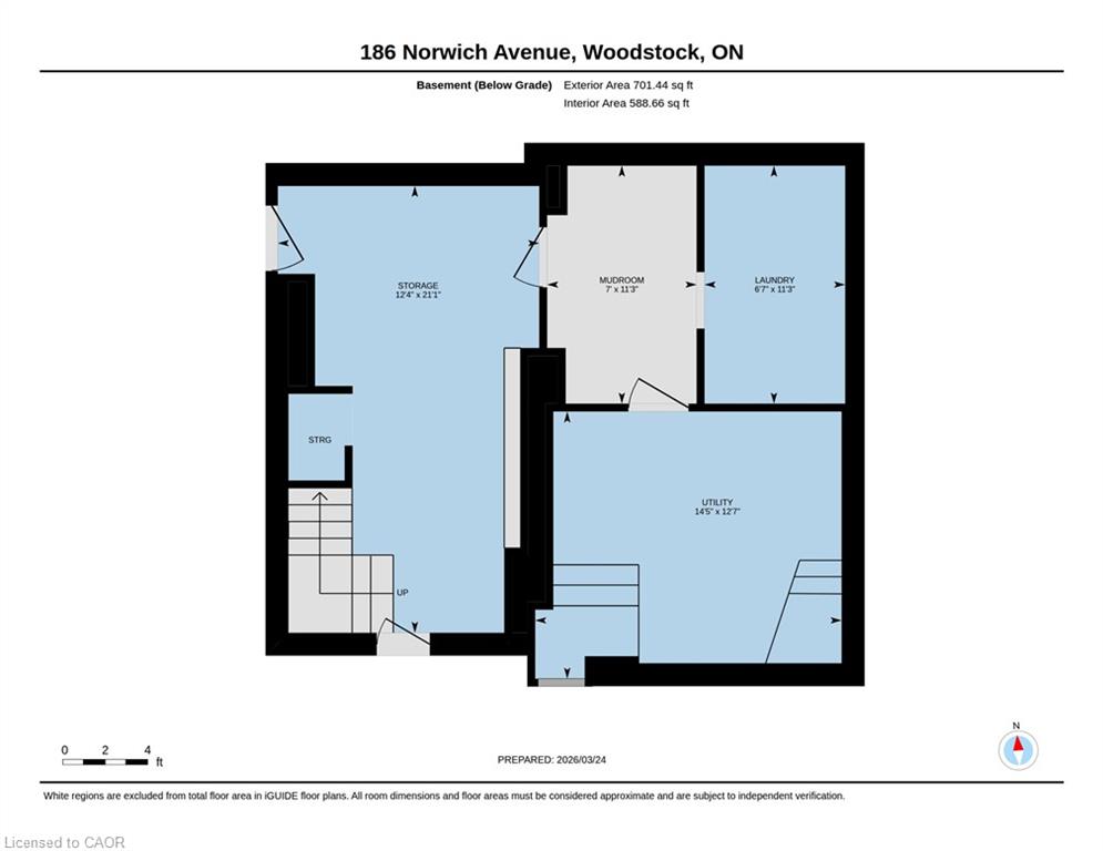 186 Norwich Avenue Property Photo 49