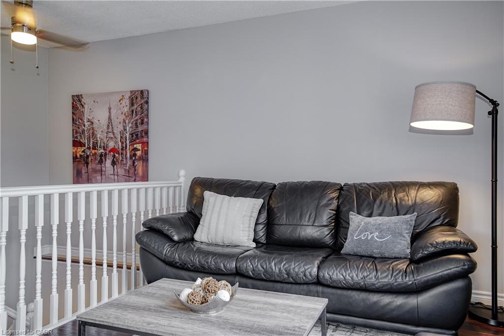 B-241 Guelph Avenue Property Photo 6