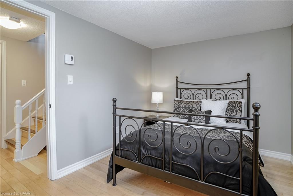 B-241 Guelph Avenue Property Photo 11