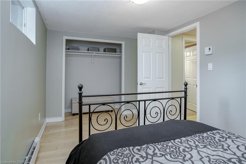 B-241 Guelph Avenue Property Photo 12