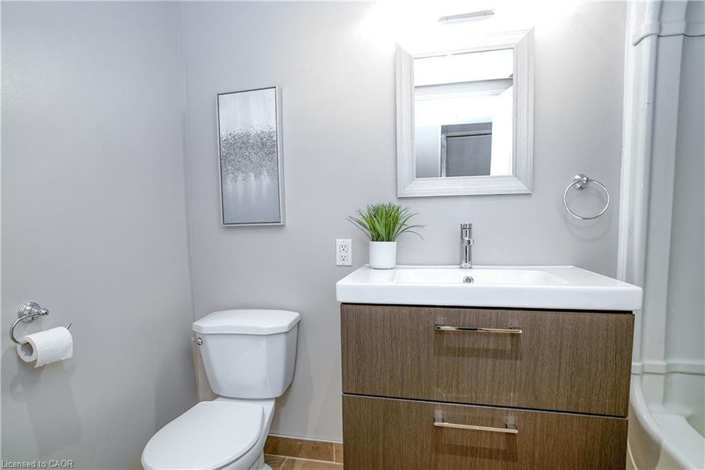 B-241 Guelph Avenue Property Photo 14