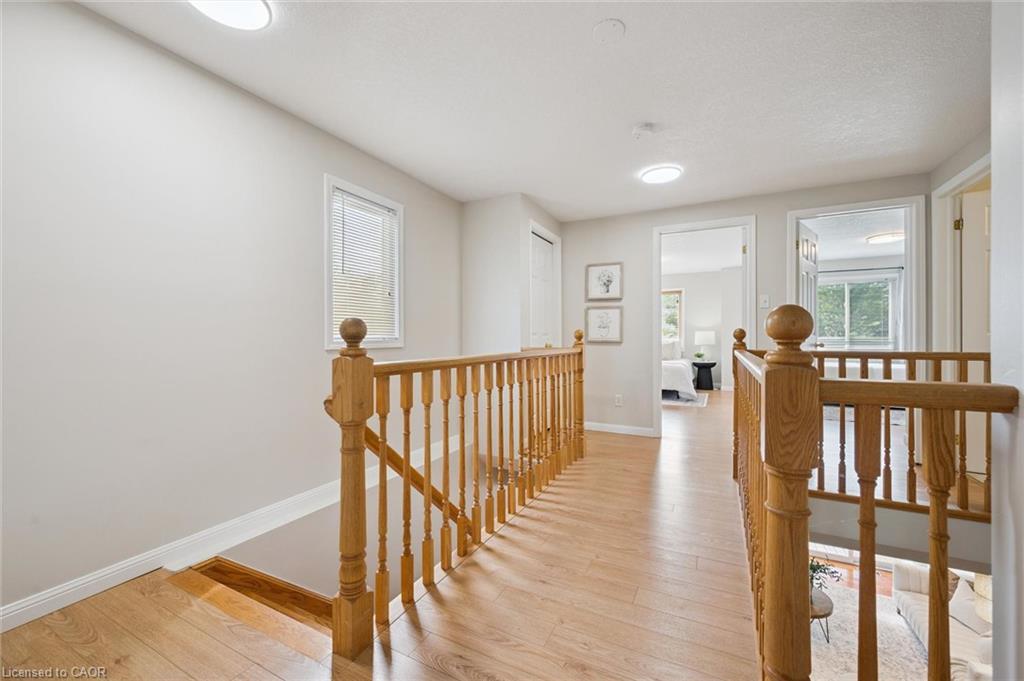 166 Windflower Drive Property Photo 15