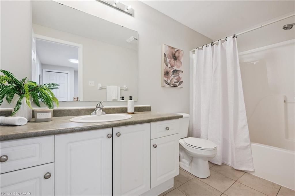 166 Windflower Drive Property Photo 20