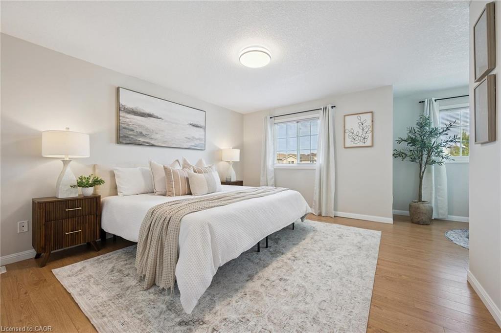 166 Windflower Drive Property Photo 21