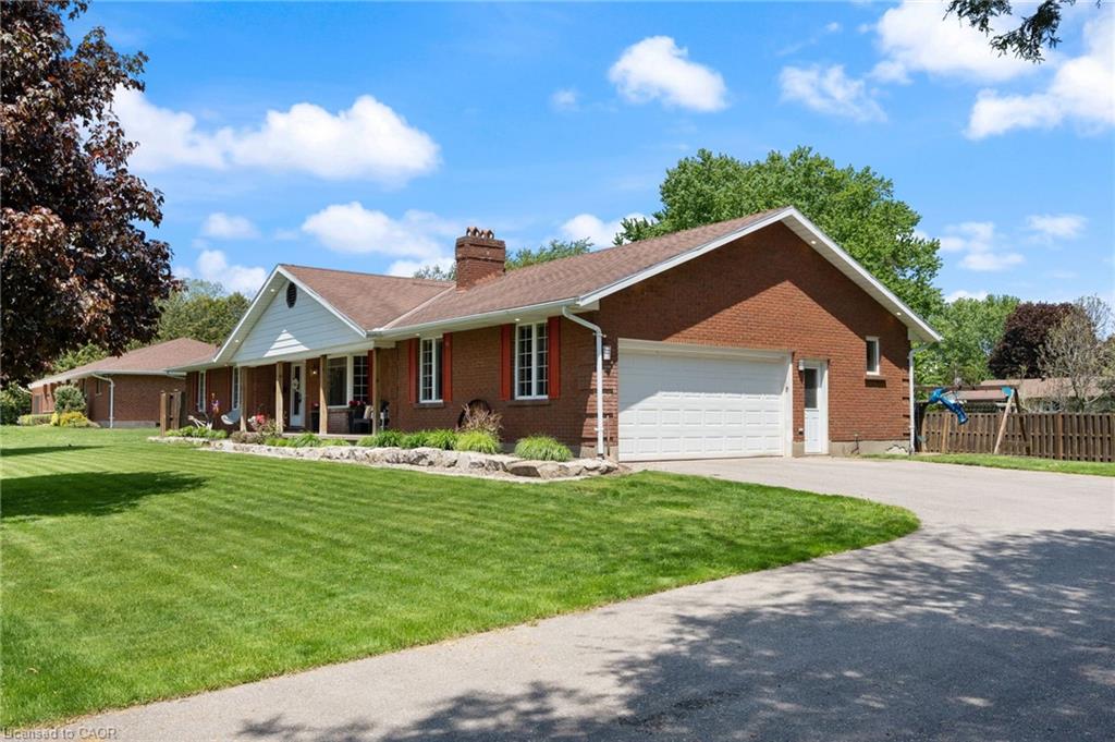 8 Causyn Avenue Property Photo 1