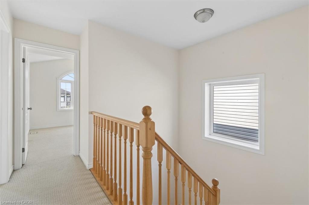 242 Moorlands Crescent Property Photo 21