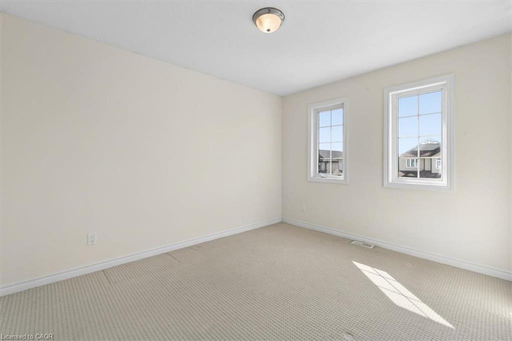 242 Moorlands Crescent Property Photo 25