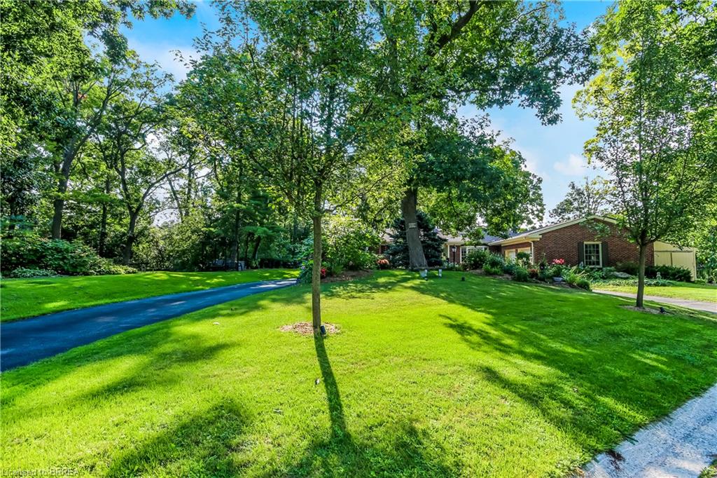 19 Oakley Road Property Photo 5
