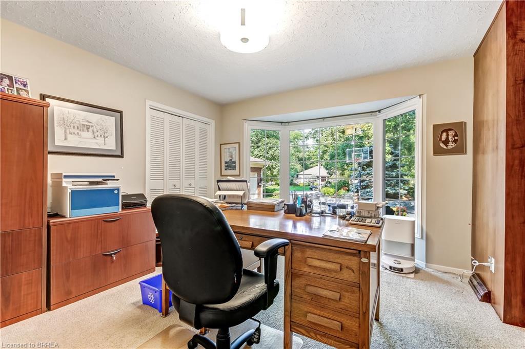 19 Oakley Road Property Photo 19