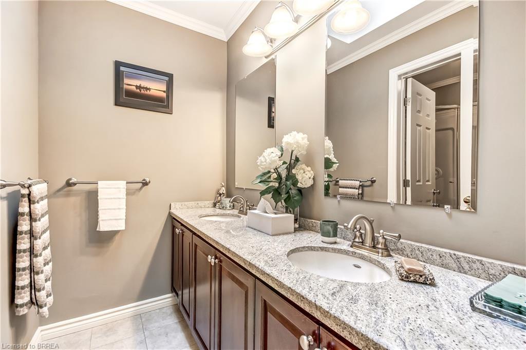 19 Oakley Road Property Photo 20