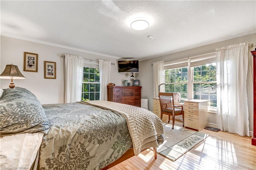 19 Oakley Road Property Photo 21