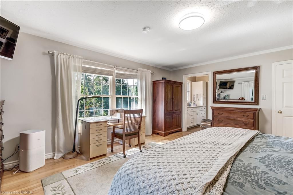 19 Oakley Road Property Photo 22