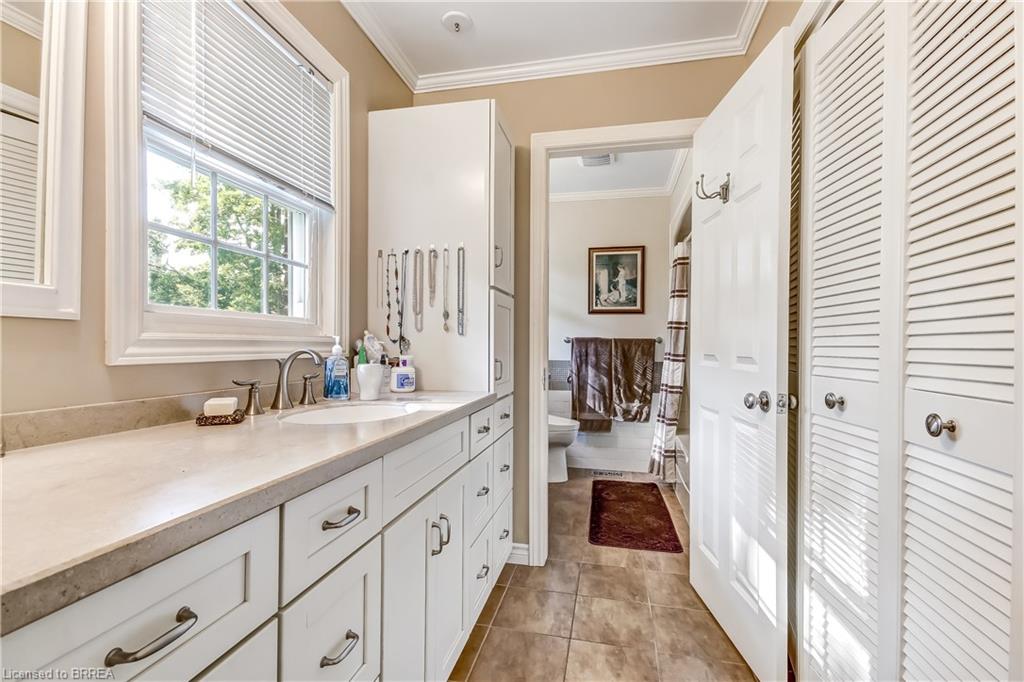 19 Oakley Road Property Photo 23