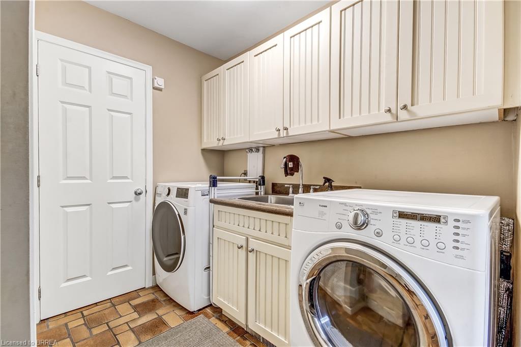 19 Oakley Road Property Photo 26