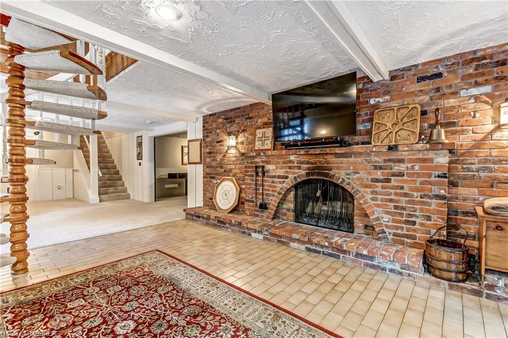 19 Oakley Road Property Photo 29