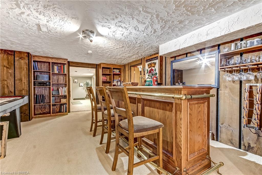 19 Oakley Road Property Photo 31