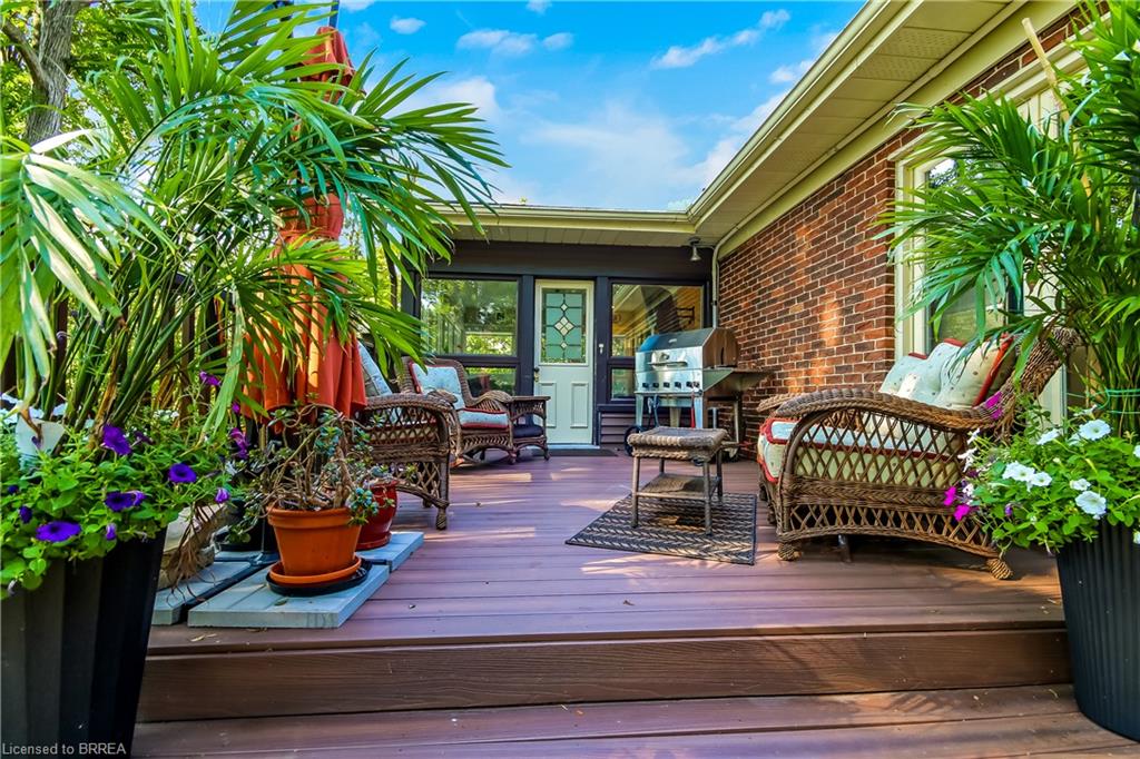 19 Oakley Road Property Photo 36