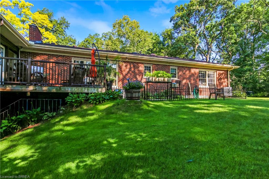 19 Oakley Road Property Photo 41