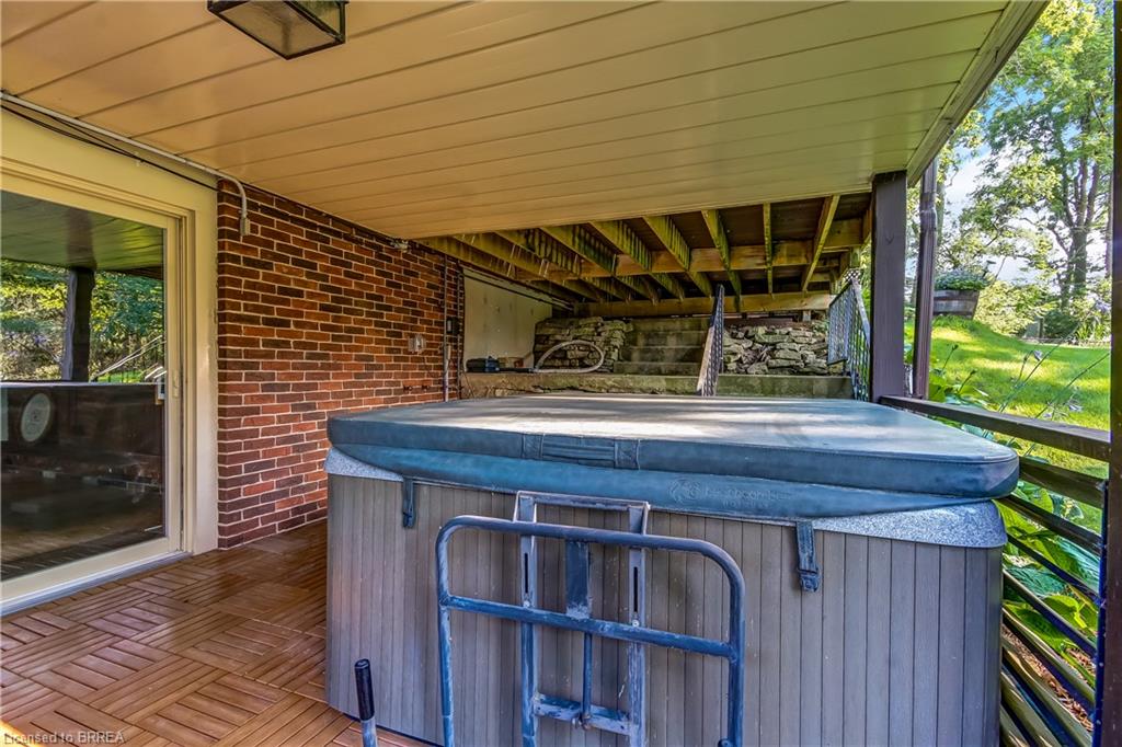 19 Oakley Road Property Photo 42