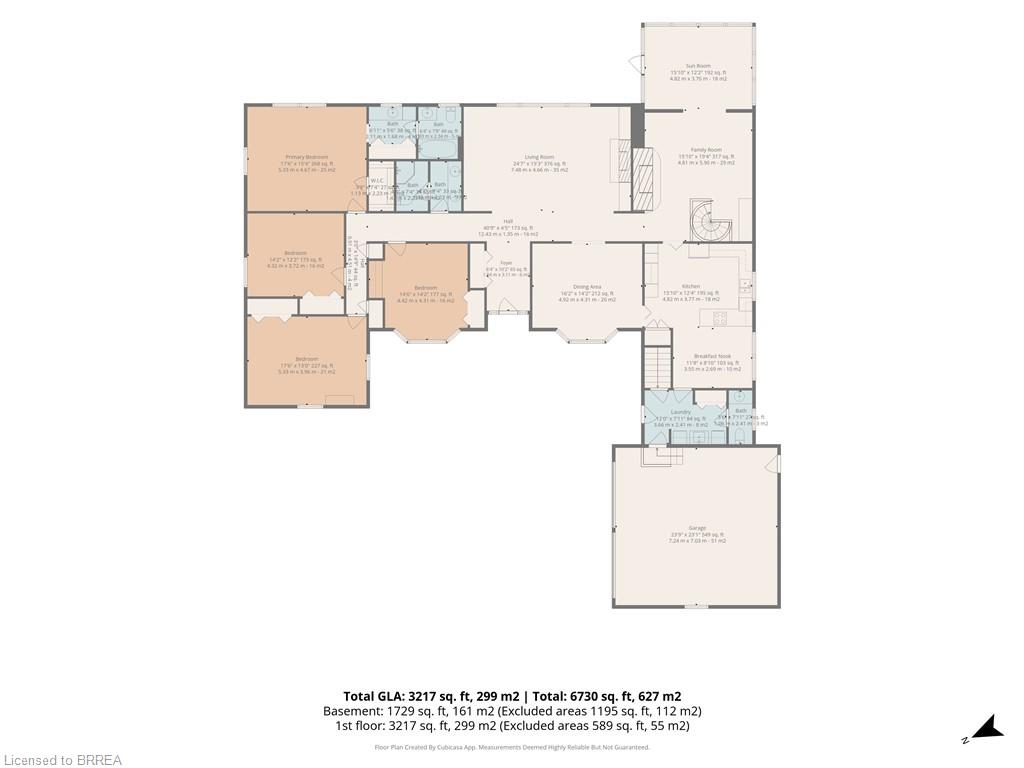 19 Oakley Road Property Photo 47