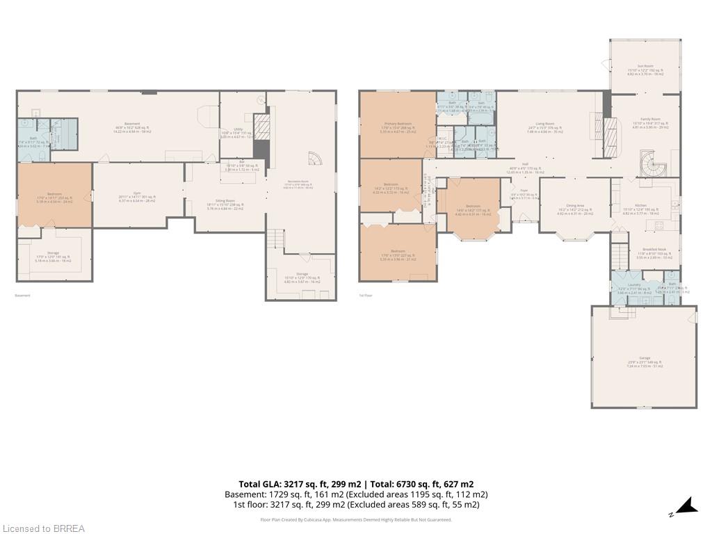 19 Oakley Road Property Photo 48