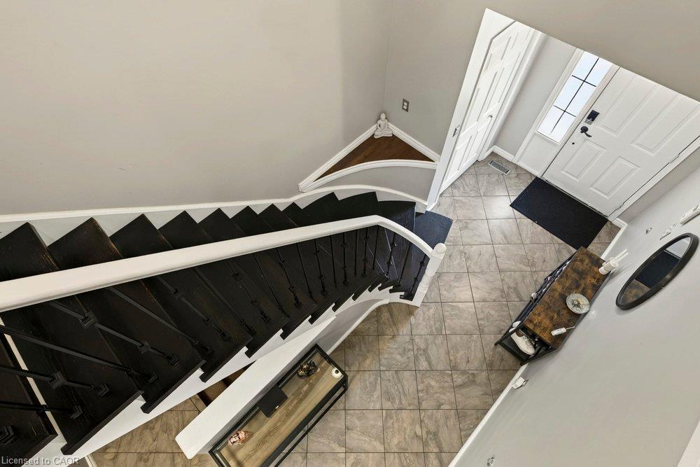 15-1860 Upper Gage Avenue Property Photo 14