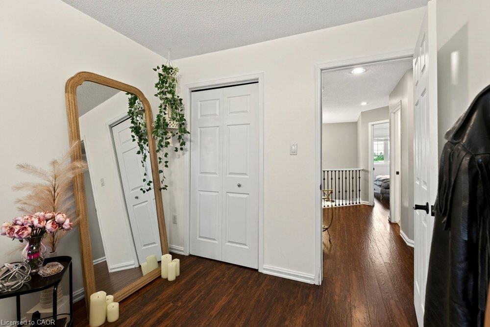 15-1860 Upper Gage Avenue Property Photo 22
