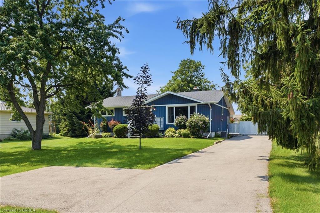 2965 Cockshutt Road Property Photo 1