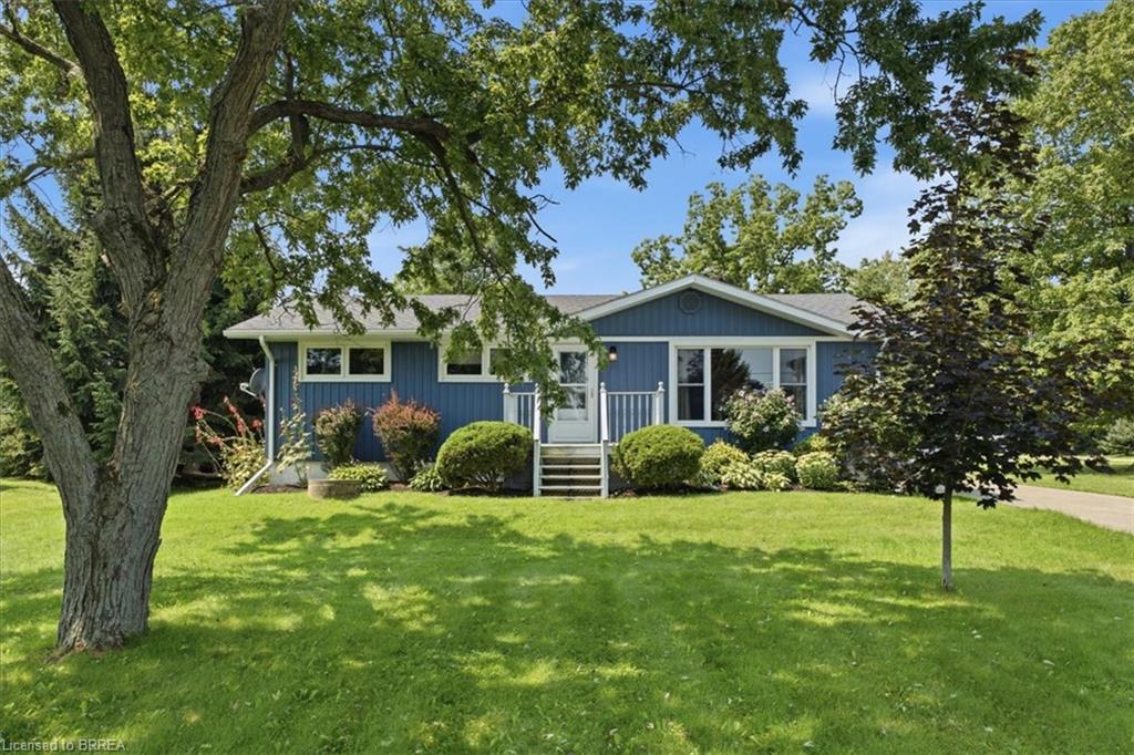 2965 Cockshutt Road Property Photo 2