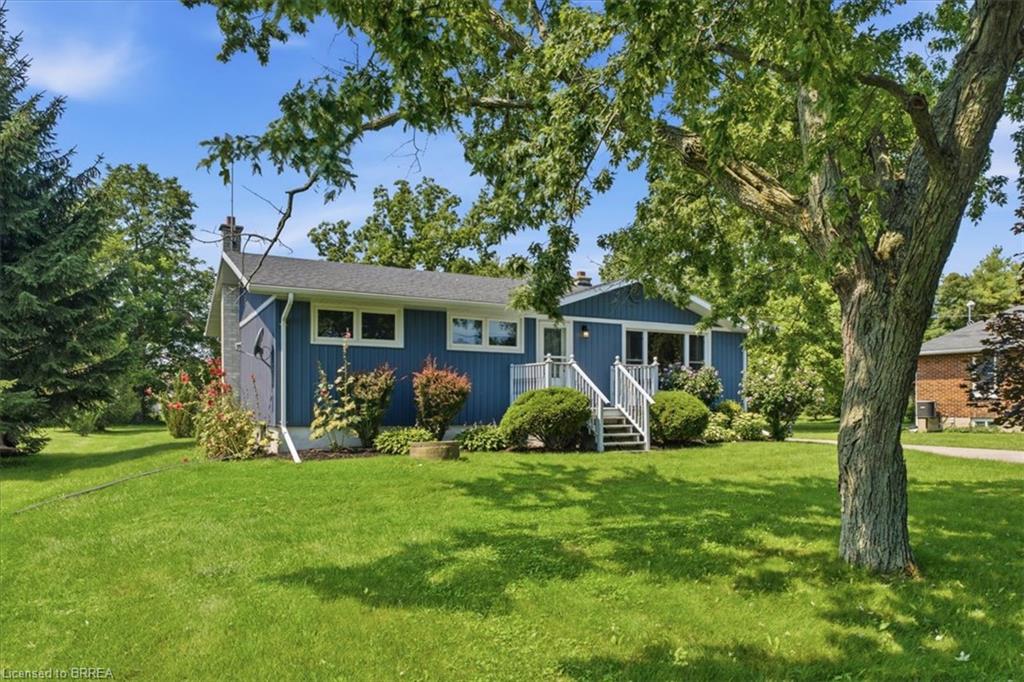 2965 Cockshutt Road Property Photo 3