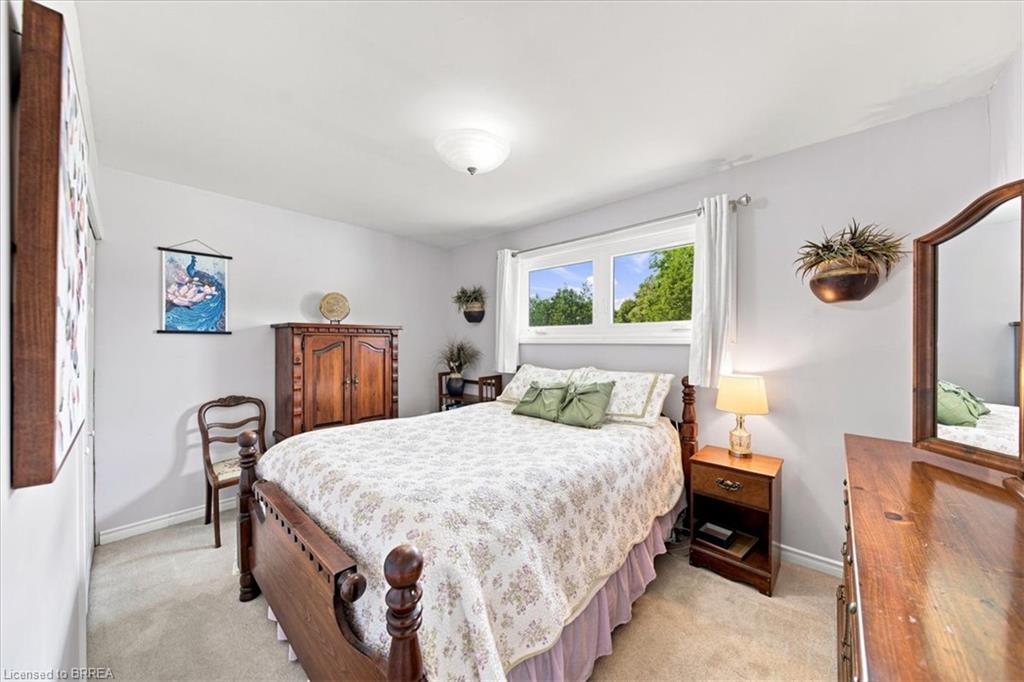 2965 Cockshutt Road Property Photo 11