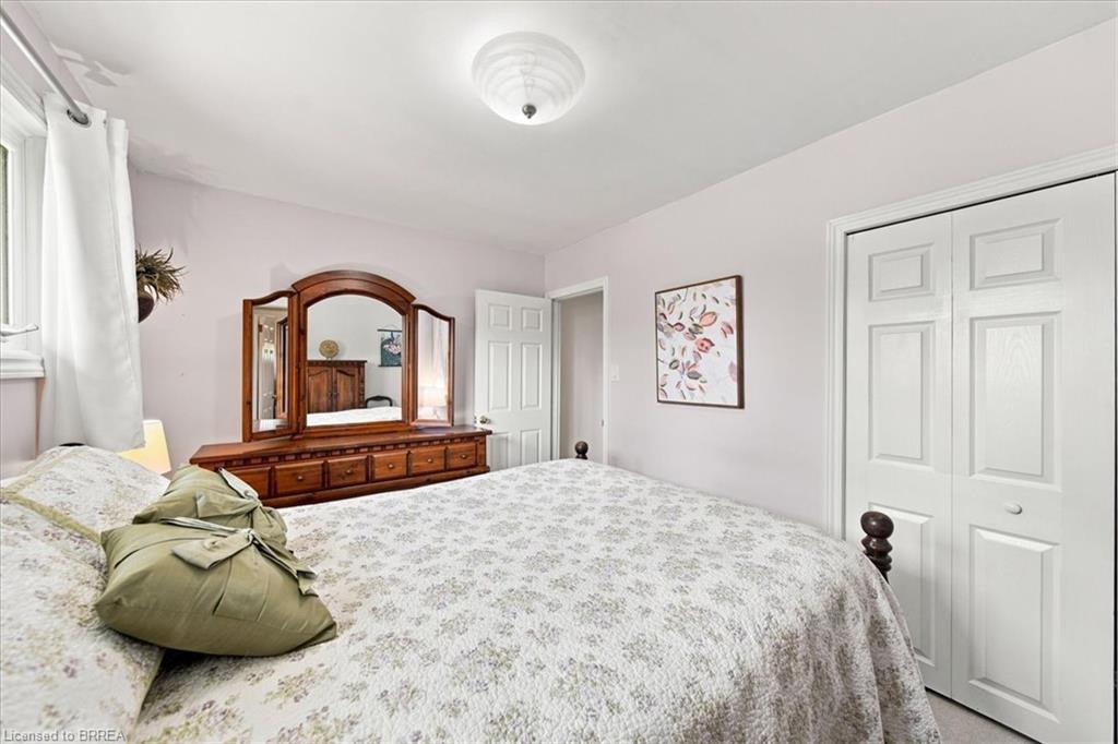 2965 Cockshutt Road Property Photo 12