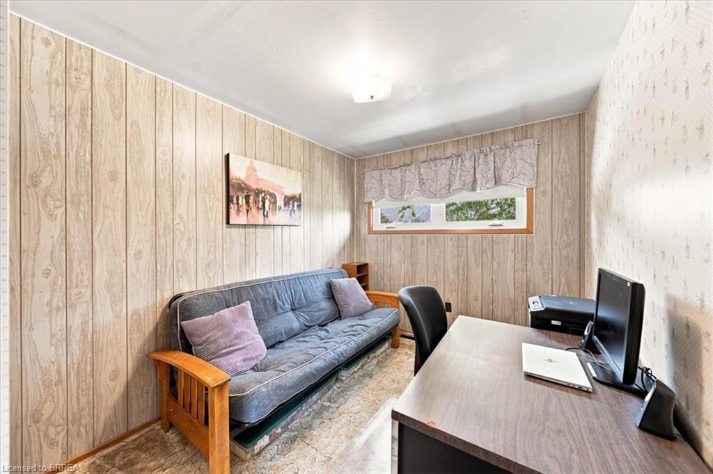 2965 Cockshutt Road Property Photo 13