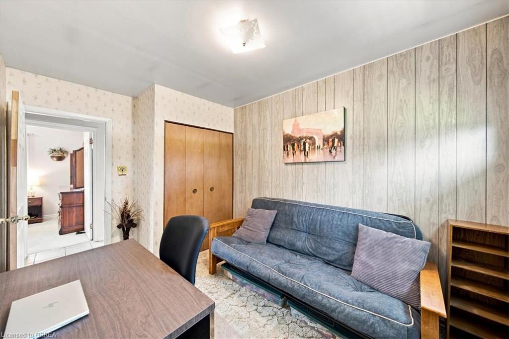 2965 Cockshutt Road Property Photo 14