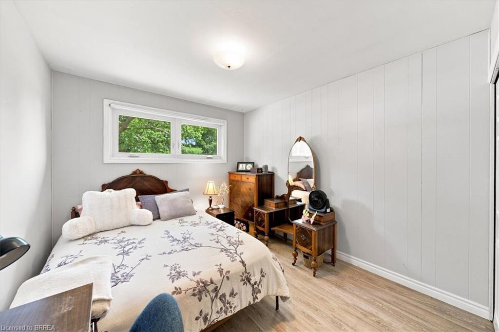 2965 Cockshutt Road Property Photo 15