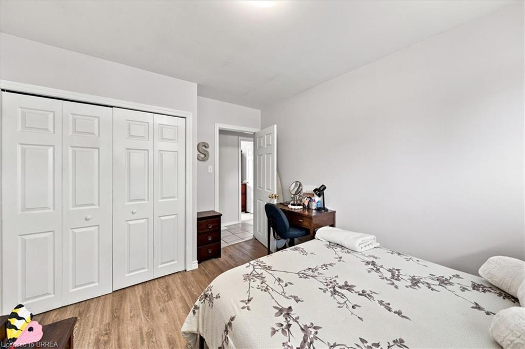 2965 Cockshutt Road Property Photo 16