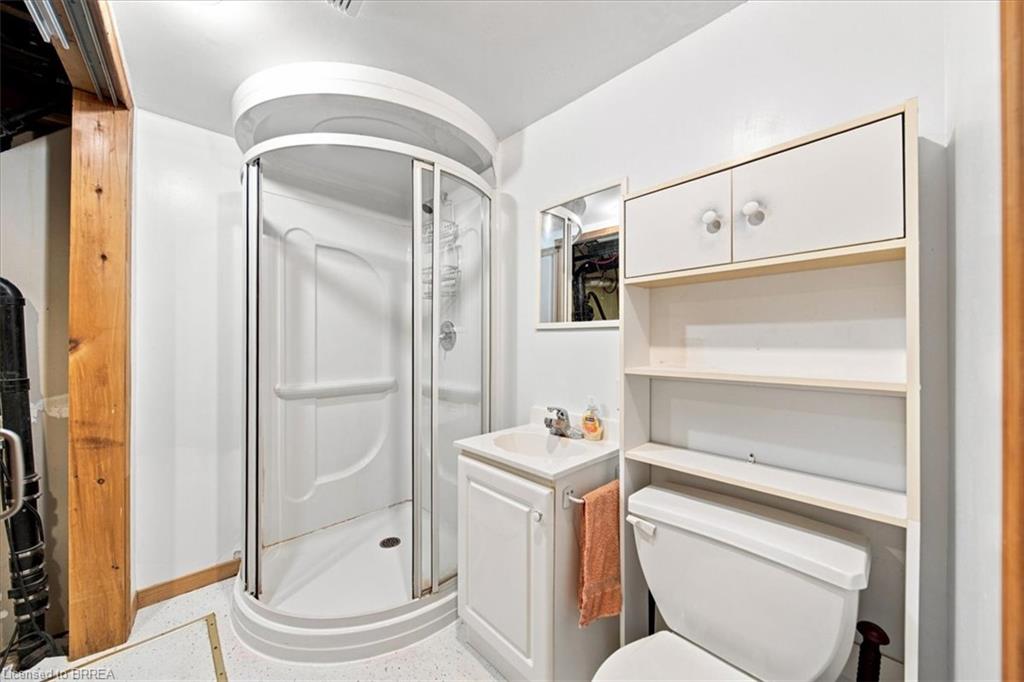 2965 Cockshutt Road Property Photo 21