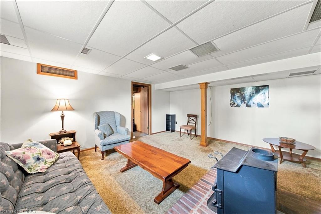 2965 Cockshutt Road Property Photo 23